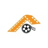 የቴሌግራም ቻናል አርማ filmm_bet — ፊልም ቤት