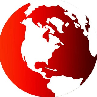 Логотип телеграм канала @filmmaker_news — CINEMA - The International Association of Cinematographers (filmmakers)