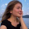 Логотип телеграм канала @filmmakerscreativeclub — про съемку, видео и творчество | Алина Солопова