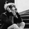 Логотип телеграм канала @filmmakersnonsense_pershaevegor — РЕЖИССЕРСКИЙ БРЕД || Блог Першаева Егора