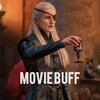 لوگوی کانال تلگرام filmmala_rf — Movie Buff | فیلم و سریال