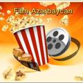 Logo saluran telegram filmmaze — Film Azərbaycan