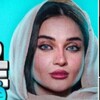 لوگوی کانال تلگرام filmmovie2026 — قفله