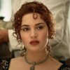 لوگوی کانال تلگرام filmmovief — filmmovie
