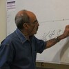 لوگوی کانال تلگرام filmnameh_farhoodi — آموزش فیلمنامه نویسی فریدون فرهودی