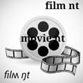 لوگوی کانال تلگرام filmnt — FILM.NT