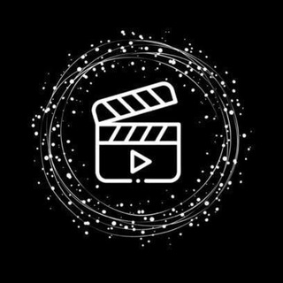 Telegram channel کانال فیلم و سریال ایرانی logo
