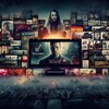 Логотип телеграм канала @filmo_gid — ФИЛЬМЫ КИНО СЕРИАЛЫ