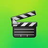 Логотип телеграм канала @filmogorod — Кинотеатр