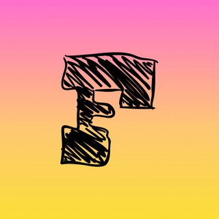 Логотип телеграм канала @filmogram2023 — Фильмограм🍿