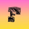 Логотип телеграм канала @filmogram_kino — БОЕВИК | КИНО | ФИЛЬМЫ 🍿