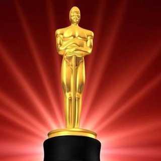 Логотип телеграм канала @filmokin — Смореть кино|Фильмы онлайн