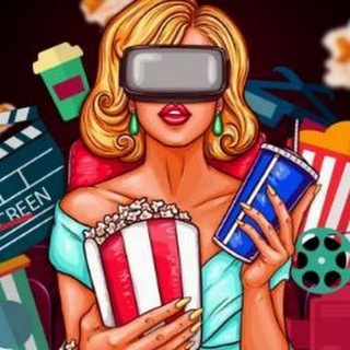 Логотип телеграм канала @filmomania2 — Что посмотреть - фильмы и сериалы