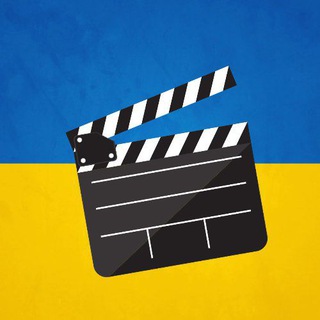 Логотип телеграм -каналу filmomaniya_ukraine — Фільмоманія | Фільми| Серіали українською 🇺🇦