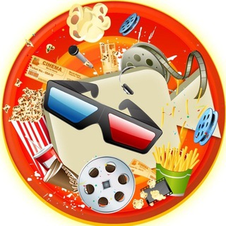 Логотип телеграм канала @filmonline2022 — Фильмы | Сериалы | Новинки | 2021 -2022