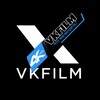 Логотип телеграм канала @filmonline2192 — Фильмы | Подборки | Трейлеры
