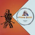 Telegram channel Filmo TV logo