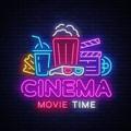 Logo of telegram channel filmooseryaall — 🎬ＭＯＶＩＥ ＴＩＭＥ🎬