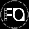 Logo saluran telegram filmoriginalchannel — Film Original | فیلم اورجینال