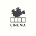 Logo saluran telegram filmoserialdownload — دانلود بروزترین فیلم ها و سریال ها