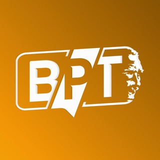 Telgraf kanalının logosu filmotag — BPT Sinema