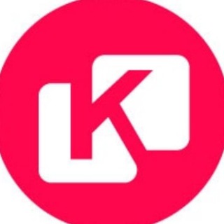 Логотип телеграм канала @filmoteka_1 — Фильмотека_HD