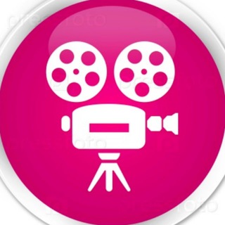 Логотип телеграм канала @filmoteka_ddt — ФИЛЬМОТЕКА