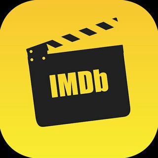 Логотип телеграм канала @filmov_top — Фильмы | Избранное