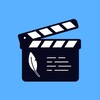 Логотип телеграм канала @filmovl — Цитаты | Моменты | Отрывки | Нарезки из