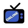 Telegram channel Фильмов и сериалов тут нет! logo