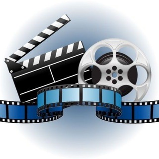 Логотип телеграм канала @filmowmnogo — Фильмы и сериалы 2021 / HD игра в кальмара и ужасы, NETFLIX