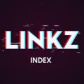 Logo saluran telegram filmpissolinks — 🔺LinkZ Index🔻