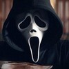لوگوی کانال تلگرام filmplus4 — فیلم ترسناک | سجین