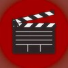 Логотип телеграм канала @filmplushdonline — Film • Plus • HD × Кино и сериалы × Лучшие фильмы × One Piece × Star Wars