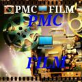 Logo saluran telegram filmpmc4 — Pmc film1
