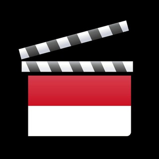 Logo saluran telegram filmpribumi — Film Pribumi 720p (indonesia)