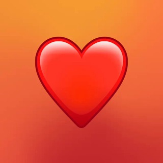 Логотип телеграм канала @filmprolyubov — Фильмы про любовь ♥♡🖤