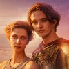 Логотип телеграм канала @filmprorok — Жених с Марса | фильм
