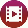 Логотип телеграм канала @filmrussiatg — Холоп 2 • Вызов • Родные • Смотреть 3