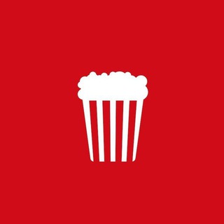 Логотип телеграм канала @films_257 — 257 фильмов