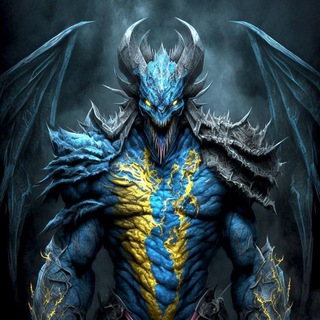 Логотип телеграм канала @films_365 — BEST__MOVIES