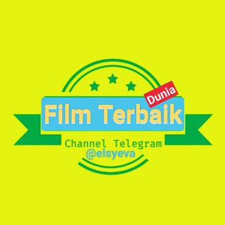 Logo saluran telegram films_asia — A2W MOVIES