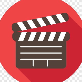 Логотип телеграм канала @films_bar — FILMS BAR | Фильмы и Сериалы 🍿