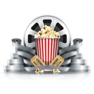 Logo de la chaîne télégraphique films_en_streaming - FILMS EN STREAMING 3.0 💯🍿