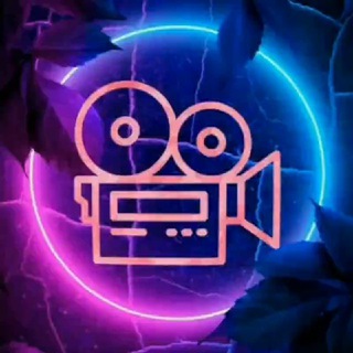 Telegram channel Фильмы | Кино | Сериалы | Мультфильмы | Новости кино | logo