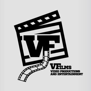 Logo of telegram channel films_gratuit_vf — FILM , SÉRIES & ANIME VF 🇫🇷