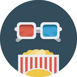 Telegram channel Тайны Планеты logo