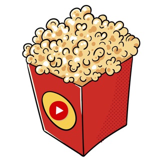 Логотип телеграм канала @films_kino007 — КиноКайф - Лучшие фильмы