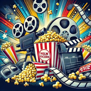 Logo of telegram channel films_plex — 𝗙𝗜𝗟𝗠𝗦 𝗣𝗟𝗘𝗫