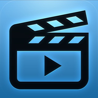 Логотип телеграм канала @films_serialshd — Фильмы и сериалы HD
